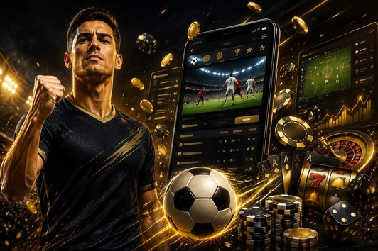 beer555