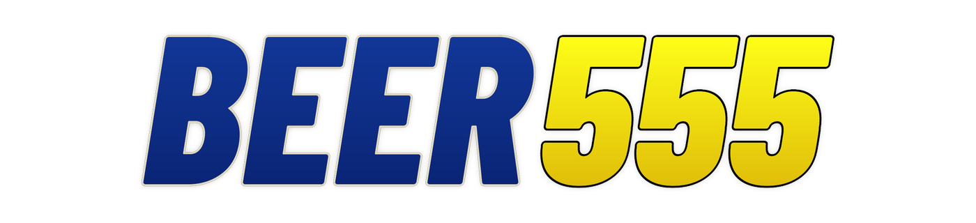 beer555